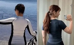 动漫美女被绑架封嘴